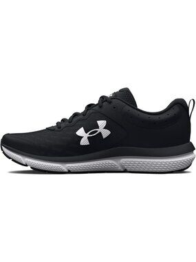 Stylish Women's Running Shoes - Lightweight, Breathable, Cushioned Comfort